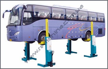 ����������, ����������� �������, ��������� �������, ������������ ���������, GL-7.5M, Galaxy