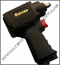 ����������������, ���������������, �������������� ���������, GC1215, Galaxy