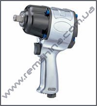����������������, ���������������, �������������� ���������, GC4150, Galaxy
