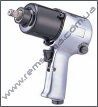 ����������������, ���������������, �������������� ���������, GC4214, Galaxy