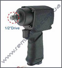 ����������������, ���������������, �������������� ���������, GC4216, Galaxy
