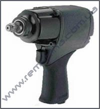 ����������������, ���������������, �������������� ���������, GC4219, Galaxy