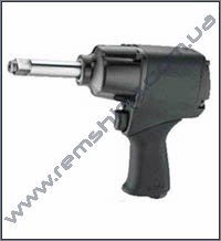 ����������������, ���������������, �������������� ���������, GC4229, Galaxy