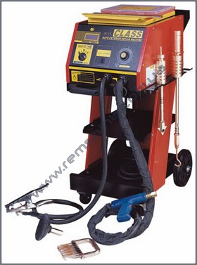 ��������, �������� ��� �������� ������, HF-45, HF-50, Galaxy