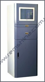 �������������������� ����������� ���������� GBT-6000(CE) Galaxy