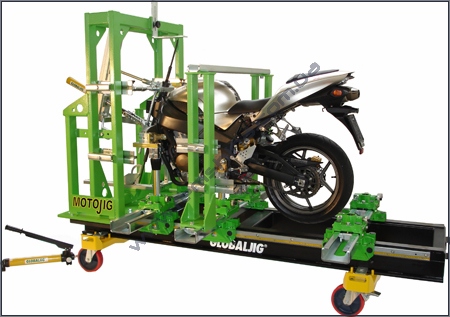 �������� ������, �������� ����,�������� ������, ����������� ������, MOTOJIG, GLOBALJIG