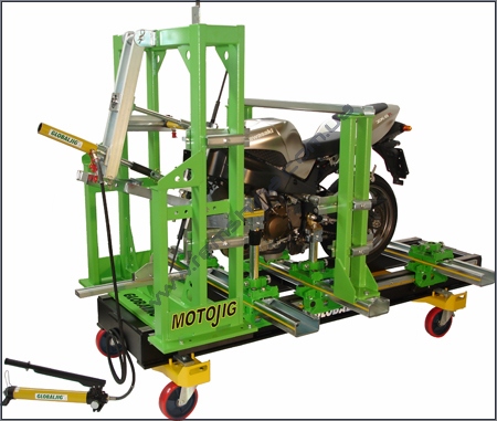 �������� ������, �������� ����,�������� ������, ����������� ������, MOTOJIG, GLOBALJIG