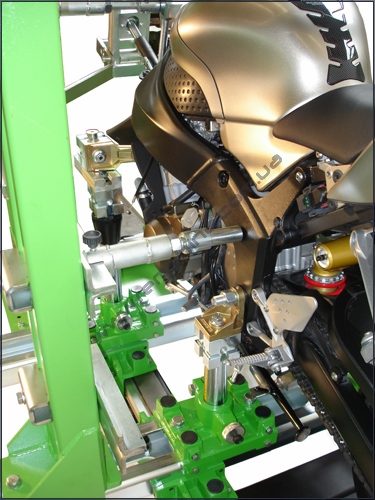 �������� ������, �������� ����,�������� ������, ����������� ������, MOTOJIG, GLOBALJIG