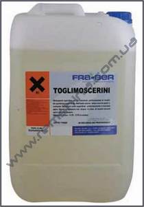 �������� ��� �������� ������ ��������� TOGLIMOSCERINI Faber