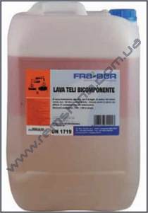 �������� ��� ��������������� �����, ���������������� LAVA TELI Faber