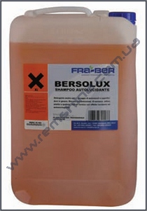 �������� ��� ������ ����� BERSOLUX Maer