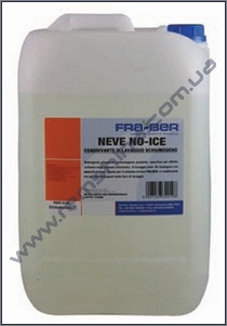 �������������� �������� NEVE NO-ICE Maer