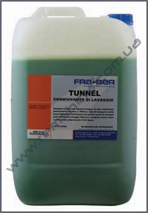 �������������� �������� TUNNEL Maer