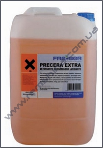 �������������� �������� PRECERA EXTRA Maer