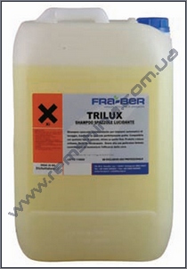 �������������� �������� TRILUX Maer