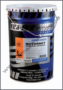 �������� ��� ������� ���������� MOTORNET Maer