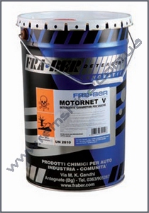 �������� ��� ������� ���������� MOTORNET/ V Maer