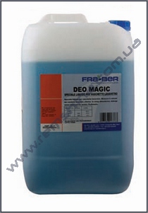 ����������� ���������, ������� ����������� ���������� DEO MAGIC -30 Maer