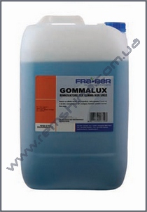 ����������� ���������, ������� ����������� ���������� GOMMALUX Maer