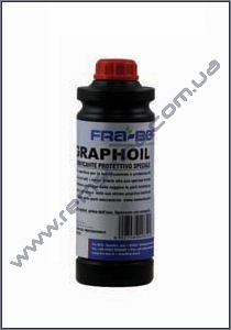 ����������� ���������, ������� ����������� ���������� GRAPHOIL Maer