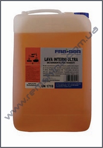 ����������� ���������, ����� LAVA INTERNI ULTRA Maer