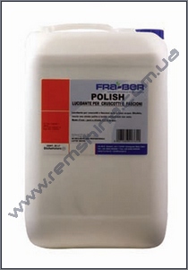 ����������� ���������, ����� POLISH Maer