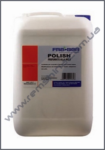 ����������� ���������, ����� POLISH PROFUMATO MELA Maer