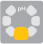pH=4.0 � ������� ���������