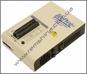 ������������� ������������, ELNEC Original BeeProg+, King Tool