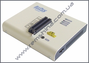 ������������� ������������, Elenc Beeprog OEM, King Tool