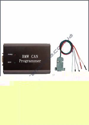 ����������� ������������� �������, ������� �����, U380 OBDII / EOBD II MEMO SCANNER, King Tool