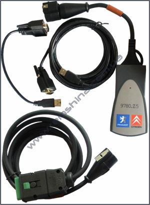 ����������������, ���������, ����������, peugeot diagnostic, PEUGEOT/LEXIA-3 CITROEN DIAGNOSTIC TOOL, King Tool