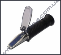 ������������, 302, King Tool