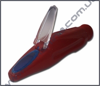 ������������, 303, King Tool