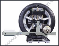 �������� �����, ��������� ����, ������ ��������� �����, R108L Ravaglioli