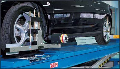 �������� ����� ��������� ���� ������ ��������� ����� R108L Ravaglioli