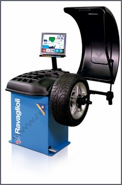 ���������������� ��������������� ������ G4.140H + GAR213