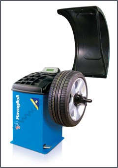 ���������������� ��������������� ������ G2.124H
