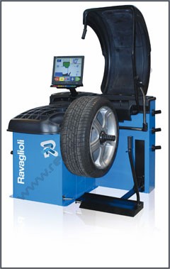 ���������������� ��������������� ������ G8.180H