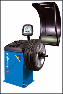 ���������������� ��������������� ������ G3.124H