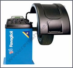 ����������� ��������������� ����� G2.121H