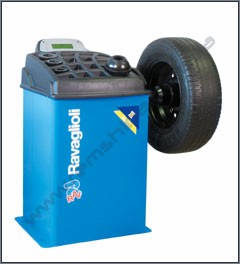 ����������� ��������������� ����� G2.120H
