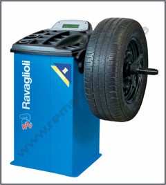 ����������� ��������������� ����� G2.116H