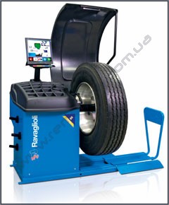 ��������������� ����� ��� �������� ����������� GTL4.140H, GTL4.140HC