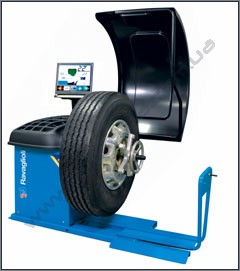 ��������������� ����� ��� �������� ����������� GTL4.140H, GTL4.140HC