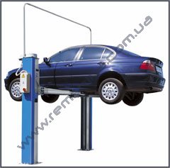 �������������������, 2-� ��������, ����������, ��� ���� KPX336 Ravaglioli
