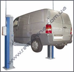 �������������������, 2-� ��������, ����������, ��� ����, KPN345, Ravaglioli