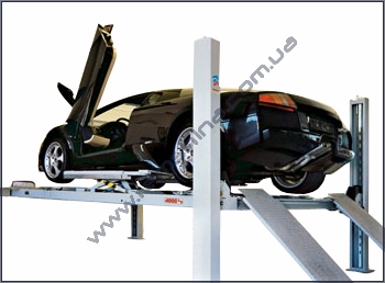 ��������������������� 4-� �������� ���������� � �������� �������������, RAV4351, RAV4401, Ravaglioli