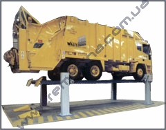 �������������������, 4-� ��������, ����������, KP440E, Ravaglioli