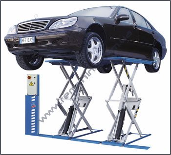 ���������������, ���������������������, ���������, ����������, RAV516NL, Ravaglioli